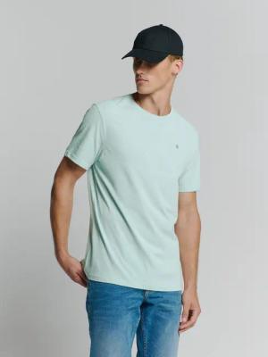 NO EXCESS T-Shirt No Excess Basic