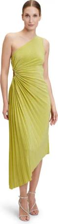 Vera Mont Abendkleid Vera Mont Abendkleid