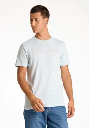 LINDBERGH T-Shirt Lindbergh T-shirt