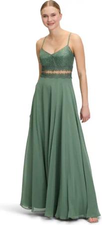 Vera Mont Abendkleid Vera Mont Abendkleid