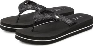 Venice Beach Badezehentrenner Sandale, Pantolette, Badeschuh