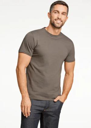 LINDBERGH T-Shirt Lindbergh T-shirt