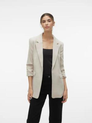 Vero Moda Longblazer VMFRIDA LS REGULAR