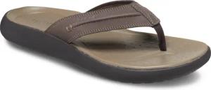Crocs Yukon Vista II Flip Zehentrenner