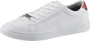 Tommy Hilfiger ESSENTIAL SNEAKER Sneaker Tommy