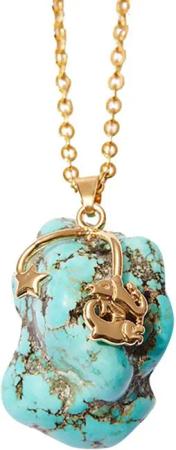 Firetti Kette mit Anhänger Schmuck Geschenk