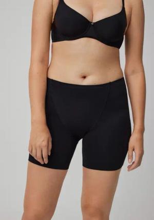 YSABEL MORA Lange Unterhose BASIC COLLECTION