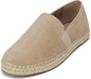 Marc O'Polo aus edlem Ziegenleder Espadrille