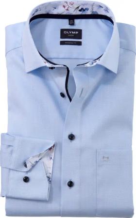 OLYMP Businesshemd Luxor modern fit