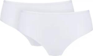 Mey High-Waist-Slip PURE SENSE (Packung, 2-St)