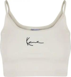 Karl Kani T-Shirt Karl Kani Damen
