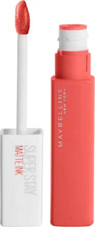 MAYBELLINE NEW YORK Lippenstift Super Stay