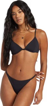 Billabong Bügel-Bikini-Top Sol Searcher Reese