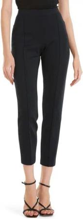 Marc Cain Stretch-Hose "Collection Essential" Premium