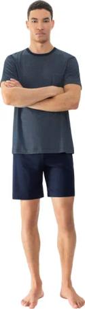 Mey Shorty SERIE BENNISON (2 tlg)