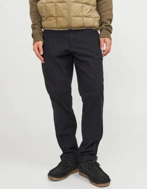 Jack & Jones Chinos JPSTMARCO JJFURY