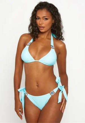 Moda Minx Bikini-Hose Amour (1-St) mit