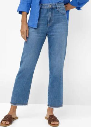 Brax 5-Pocket-Jeans Style MADISON S