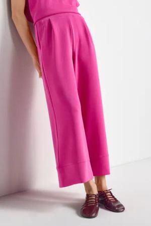 RICHROYAL Culotte 2409 T Peach Culotte