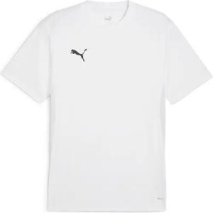 PUMA Trainingstop TEAMGOAL JERSEY