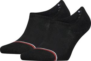 Tommy Hilfiger Füßlinge TH UNI TJ