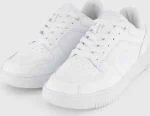 Champion RD18 2.0 LOW Sneaker