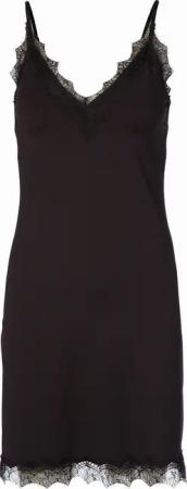 rosemunde Unterkleid Billie Strap Dress mit