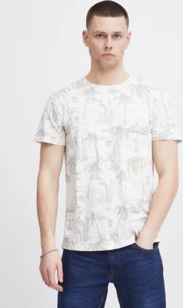 Blend T-Shirt BLEND BHTee