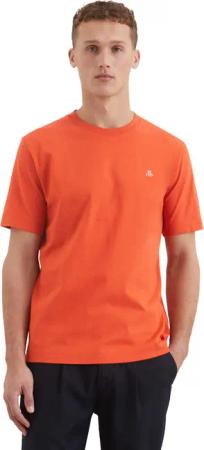 Marc O'Polo T-Shirt