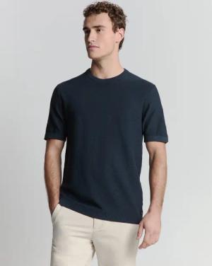 NO EXCESS T-Shirt No Excess T-Shirt