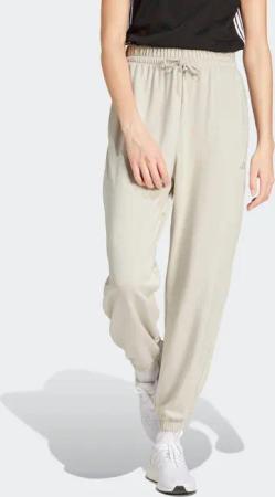 adidas Sportswear Sporthose W SL FT