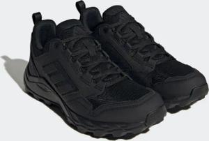 adidas TERREX TRACEROCKER 2.0 TRAILRUNNING Trailrunningschuh