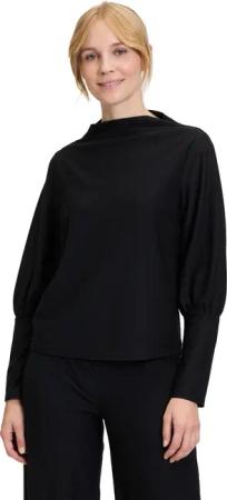 Vera Mont Shirtbluse Vera Mont Blusenshirt