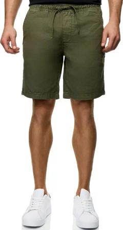 Indicode Shorts INWamo