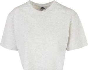 URBAN CLASSICS T-Shirt Urban Classics Damen