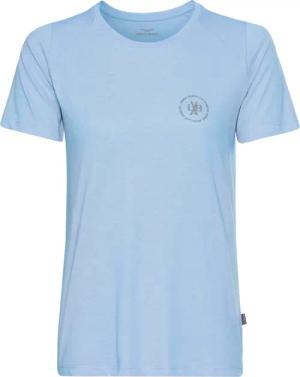 Venice Beach T-Shirt