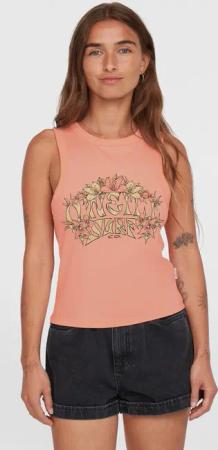 O'Neill Tanktop SUMMER MUST HAVES GRAPHIC