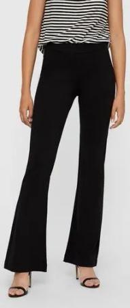 Vero Moda Bootcuthose VMKAMMA