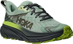 Hoka One One CHALLENGER 7 GORE-TEX