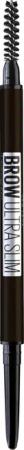 MAYBELLINE NEW YORK Augenbrauen-Stift Brow Ultra