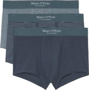 Marc O'Polo Trunk Essentials (3er Pack)