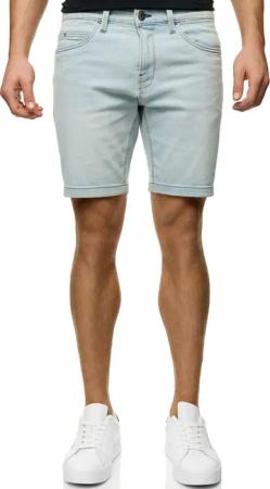 Indicode Shorts INMacfly