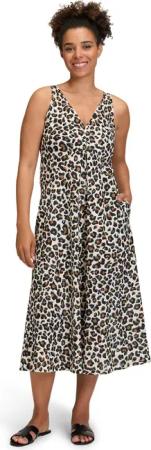 Vera Mont Sommerkleid Vera Mont Sommerkleid