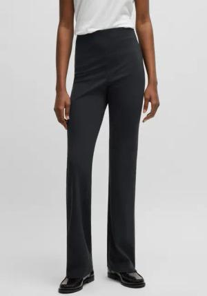 BOSS ORANGE Webhose Taboot Premium Damenmode