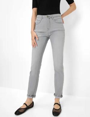 Brax 5-Pocket-Jeans Style CAROLA