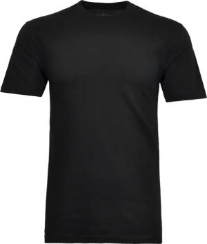 RAGMAN Longshirt
