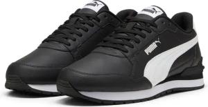 PUMA ST RUNNER V4 L Sneaker