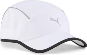 PUMA Flex Cap Runner Cap mit