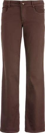 MAC Bequeme Jeans Gracia Passform feminine
