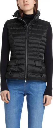 Marc Cain Steppweste "Collection Essential" Premium